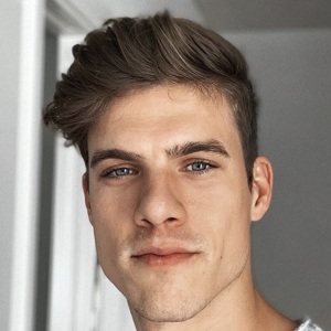 Stefan Petrov image 4