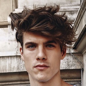 Stefan Petrov image 5
