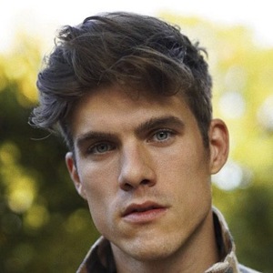 Stefan Petrov image 8