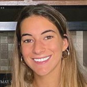 Stefana Defining Fitness, 26 (TikTok Star)