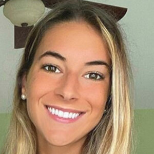 Stefana Defining Fitness, 26 (TikTok Star)