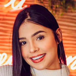 Stefania Usuga image 8