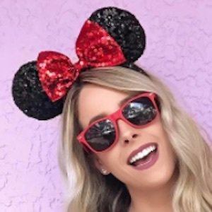 Stefanie EleventhGorgeous image 3