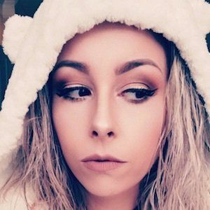 Stefanie EleventhGorgeous image 5