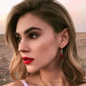 Stefanie Giesinger image 2