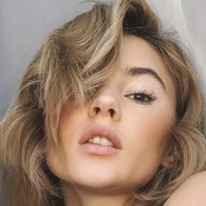 Stefanie Giesinger image 6