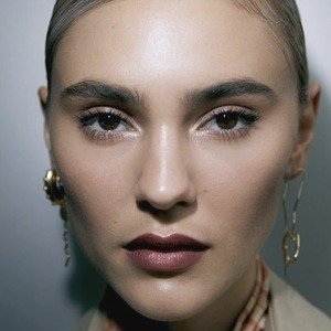 Stefanie Giesinger image 7