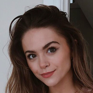 Stefanie Moir image 9