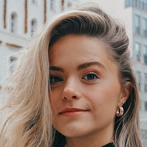 Stefanie Moir image 10