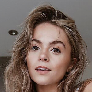 Stefanie Moir image 13