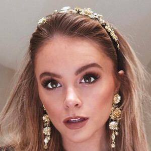 Stefanie Moir image 14