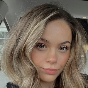 Stefanie Moir image 2