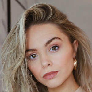 Stefanie Moir image 3