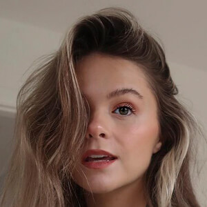 Stefanie Moir image 4