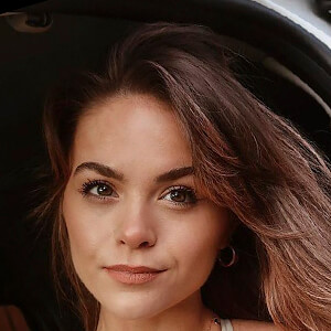 Stefanie Moir image 6