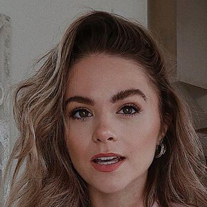 Stefanie Moir image 7