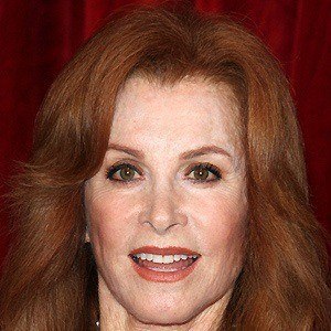 Stefanie Powers image 2