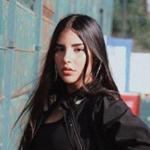 Stefanny Loaiza, 20 (Instagram Star)