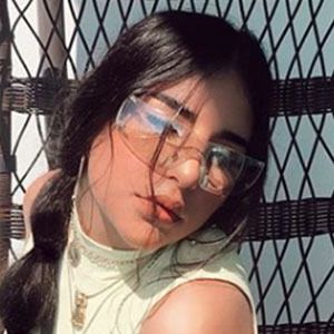 Stefanny Loaiza image 3