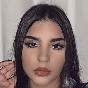 Stefanny Loaiza image 5