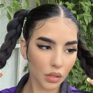 Stefanny Loaiza image 7