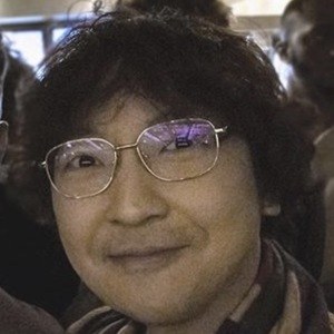 Stefano Malachi, 36 (Instagram Star)