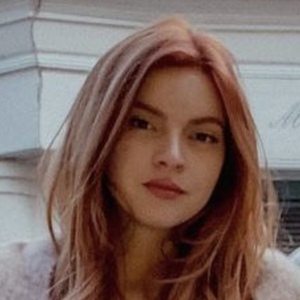 Stefany D’Arezzo, 29 (TikTok明星)