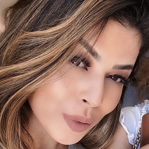 Stefany Soken image 7