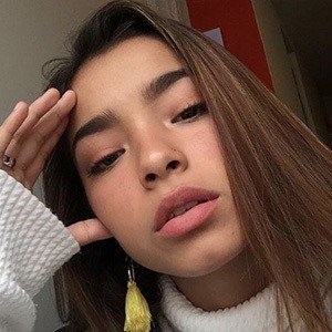 Stefany Valcárcel image 3