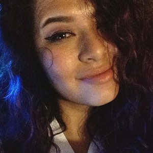 Steff J, 30 (YouTube明星)