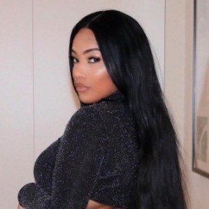 Stefflon Don image 3