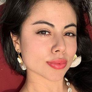 Steffy Moreno (YouTube Star) - Age, Birthday, Bio, Facts, Family, Net ...