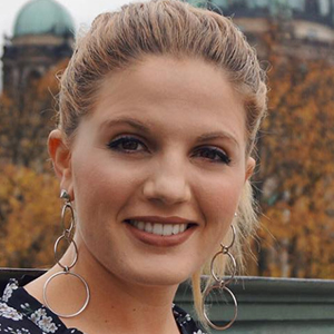 Stella Sieger image 4