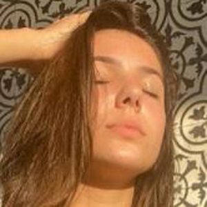 Stella Speich, 21 (TikTok Star)