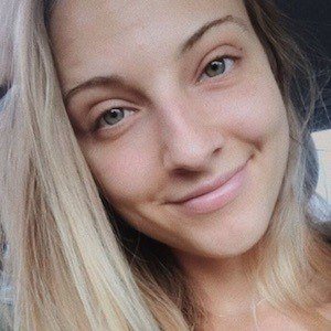 Stella the Light image 2