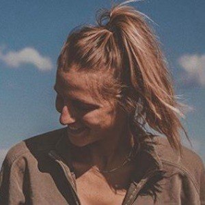 Stella the Light image 3