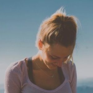 Stella the Light image 4