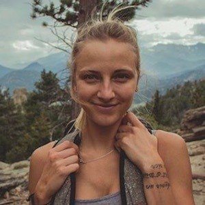 Stella the Light image 6