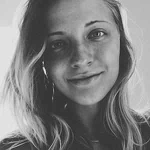 Stella the Light image 8