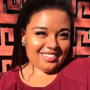 Stella Williams image 4