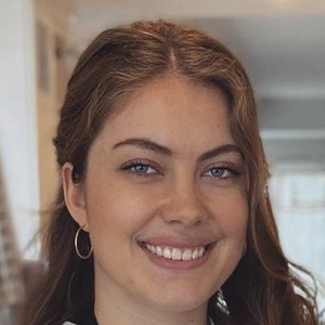 Steph Carr image 2