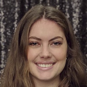 Steph Carr image 3