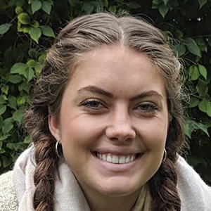 Steph Carr image 4