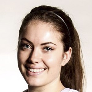 Steph Carr image 7