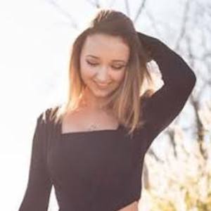 Steph Landor, 26 (Star d'Instagram)