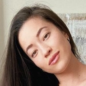 Steph Mi image 4