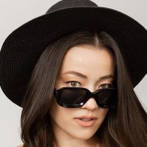 Steph Mi image 8