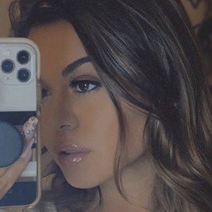 Steph Pappas, 25 (YouTube Star)