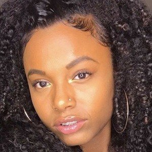 Steph Thomas