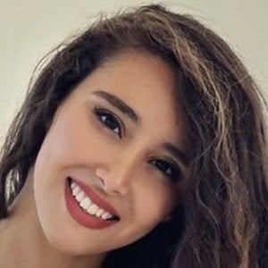 Stephani Valadez image 5